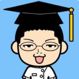 衣铖