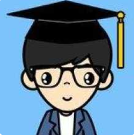 叶勇